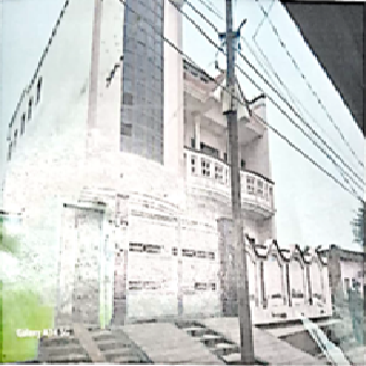 SHIKHA CONSTRUCTION 57242